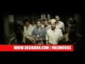  - MovieZen Video
