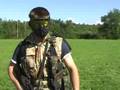 videos de Cyber Robbz 1-3