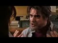 Conversation with God movie trailer_Neale Donald Walsch Conversation with God movie trailer_Neale Donald Walsch