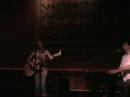 paige aufhammer - falling back in love f. aj degrasse