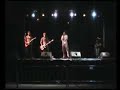A Destiempo - El Roce de tu Cuerpo