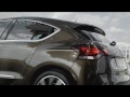 citroen ds4 Msn Cars Test Drive