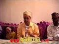al israa wal micraaj (shk Ikar Baana) 1 of 27