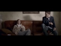 Christophe Mae - Ca fait mal Christophe Mae - Ca fait mal