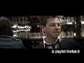 christophe mae - ca fait mal

http://www.livefun.fr/videos/