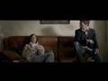 Christophe Mae - Ca fait mal