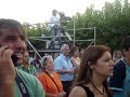Los de Ribadumia - Zamba de mi Esperanza.