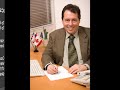 09 - Mark in Russia Presents, The 1970s, My First Car Teaching English through the use of stories. In this video I hope to introduce some new vocabulary and expose you to some parts of 1970s culture.
