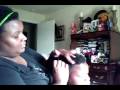 videos de Natural hair : tutorial two strand twist mohawk