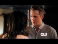 90210 4.22 Preview