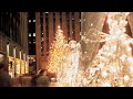 Fairytale of New York - The Pogues/Kirsty McColl