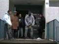 rap d'évreux