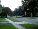 Our Street Before The Storm Our Street Before The Storm