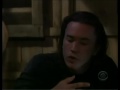 As the World Turns 12 29 09  Part 2.divx