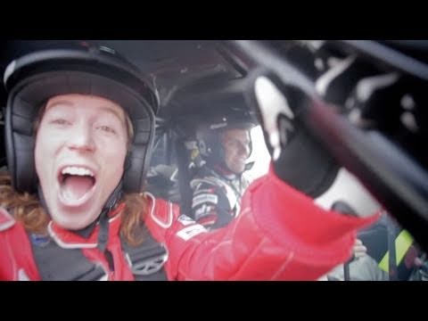 bf goodrich tyres bf goodrich tyres