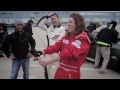 Icon for Post #Shaun White wants to drive – BFGoodrich