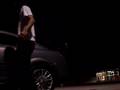 videos de Blooper: Oliver can jam.