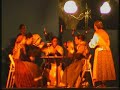 Canto de Panaderas, de Alcaine (Teruel)