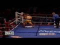 dat-nguyen-pro-boxing-1-of-2.html