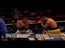 Dat Nguyen Pro Boxing 1 of 2