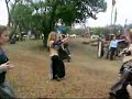 Kimara Moon Renn Faire tribal fusion bellydance Kimara Moon Renn Faire tribal fusion bellydance