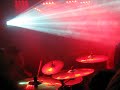 Shiny Toy Guns- Poison - Jerry\ Shiny Toy Guns- Poison - Jerry\