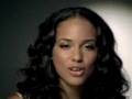 Alicia-keys-Superwom
