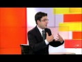 Jornal da Cultura | 03/05/2013