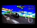 mario kart wii, nintendo wii. hello. this is me playing in a friend room hosted by *rotary* as the name of this tournament says, the only vehicle that is allowed is the bubble bike. enjoy :) rate & comment