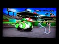 mario kart wii, nintendo wii. hello. this is me playing in a friend room hosted by *rotary* as the name of this tournament says, the only vehicle that is allowed is the bubble bike. enjoy :) rate & comment