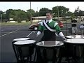 Cavies Clip 2 Cavies Clip 2