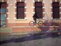 Street with commencal absolut vip Street with commencal absolut vip