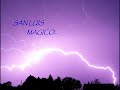 JAVIER VIGLIONE: JAVIER VIGLIONE SAN LUIS MAGICO - MAGIC SAINT LOUIS -
