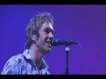 Per Gessle - Flickan I En Cole Porter S�ng (Sommar Mazarin).avi