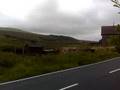 1t57 at garsdale 70013 on 10/8/08