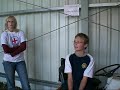 WW Cham Jugend - KB - Vandalismus (2)