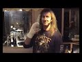 I Want Out - Hammerfall - Kai Hansen