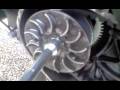 Video debridage vario