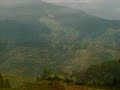 trabzon & maçka trabzon & maçka