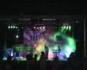 Statico - Fonderia live @ Muso Music Festival 2007