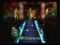 videos de GHWT The Joker FC (Hard)