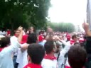 pamplona-2008.9