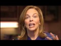 Discovery-Health-Ask