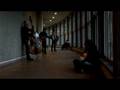 Kaizers - Smil Far  on p3-tv!