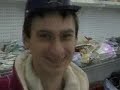 Rich Carmichael Rich Carmichael