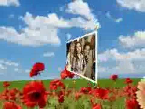 jannette