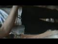 Young Inventors 2