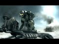 My-Halo-3-Trailer