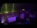 Manu Kenton vs. Reload at Liberty White - Chronicles 2012, Flanders Expo Gent (PT2)