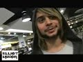 Webisode -- Leeds HMV Webisode -- Leeds HMV